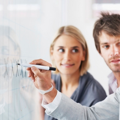 ISO 31000 Certification
