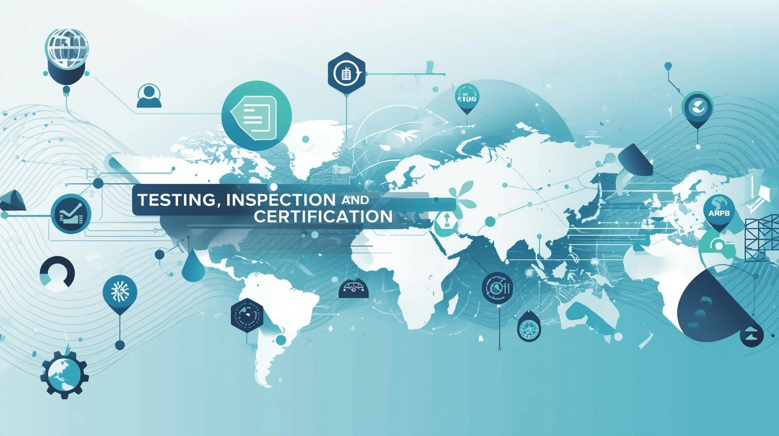 Global Audit & Certification 