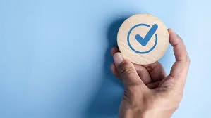 TUVGLOBAL CERT®
