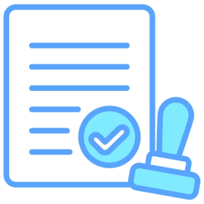 Certificate Verification